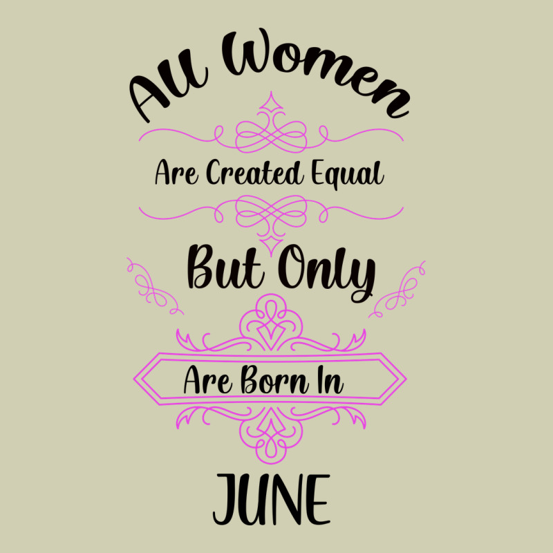 All Women Are Created Equal But Only The Smartest Are Born In July Bla Heavy Core Tee by Bettercallsaul | Teevron