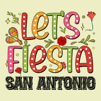 Lets Fiesta San Antonio Urban Hoodie | Teevron