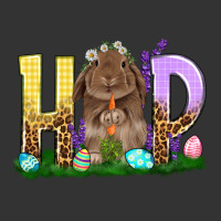 Hop rabbit | Teevron