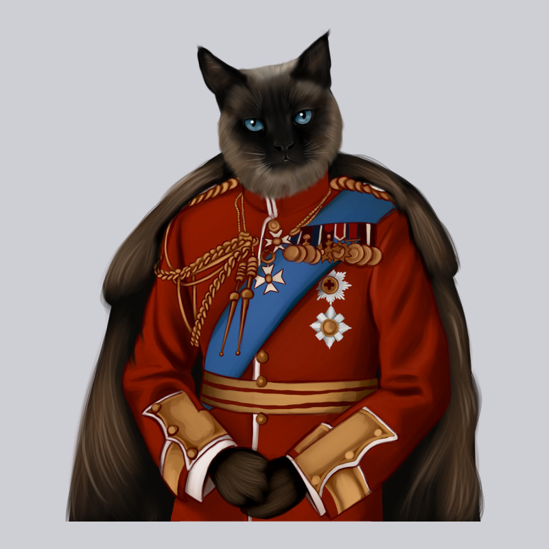 Pet Portraits, Custom Pet Portraits, Renaissance Pet Portraits, Custom Classic Tee by RanaPortraitStore | Teevron