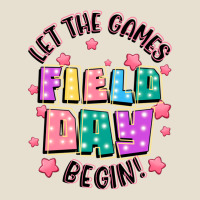 Field Day Let The Games Begin Urban Hoodie | Teevron