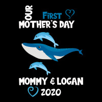 Mother's Day Heavy Core Tee | Teevron