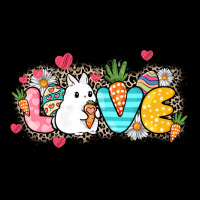 Love Easter Premium Tee | Teevron