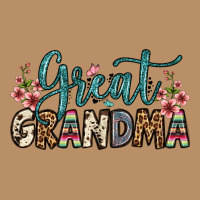 Great Grandma Vintage Hoodie | Teevron