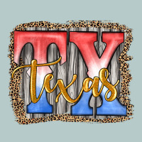 Tx Texas Heavy Core Tee | Teevron