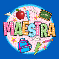 Maestra Urban Hoodie | Teevron