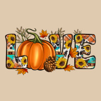 Fall Love Heavyweight Sweatshirt | Teevron