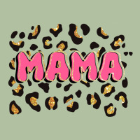 Mama Urban Hoodie | Teevron