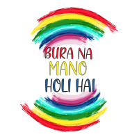 BURA NA MANO HOLI HAI | Teevron