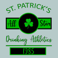 Drinking Athletics Heavy Core Tee | Teevron
