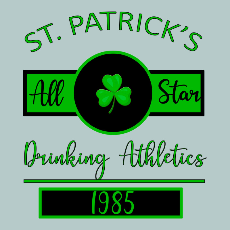 Drinking Athletics Heavy Core Tee by Bettercallsaul | Teevron