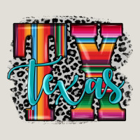 Tx Texas Heavy Core Tee | Teevron
