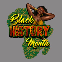 Black History Month Vintage Tee | Teevron