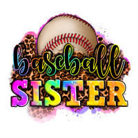 baseball sister | Teevron