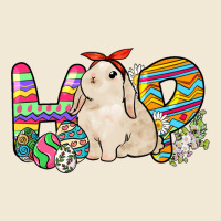 Hop Rabbit Premium Tee | Teevron