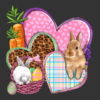 Easter hearts Easter Day | Teevron