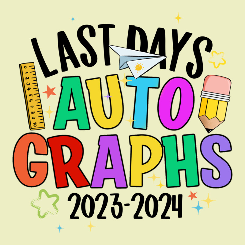 Last Days Auto Graphs Urban Hoodie by JahusDesignShop | Teevron