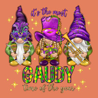 It's The Most Gaudy Time Of The Year Classic Tee | Teevron