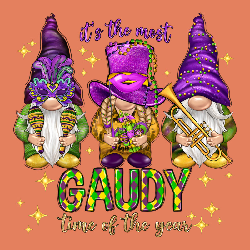 It's The Most Gaudy Time Of The Year Classic Tee by HowdyJamesFarm | Teevron
