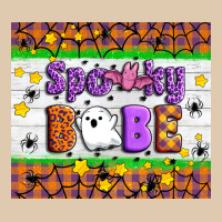 Spooky Babe Heavyweight Sweatshirt | Teevron