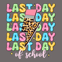 Last Day Of School Urban Hoodie | Teevron