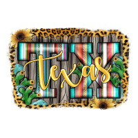 Tx Texas | Teevron