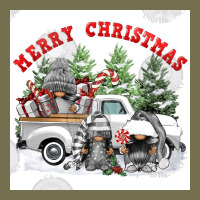 Merry Chrıstmas Vintage Hoodie | Teevron