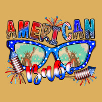 American Babe Premium Hoodie | Teevron