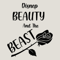 Wrt Beauty And The Beast Heavy Core Tee | Teevron
