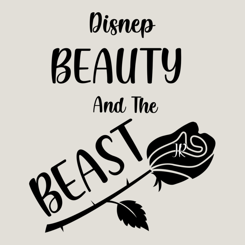 Wrt Beauty And The Beast Heavy Core Tee by Bettercallsaul | Teevron