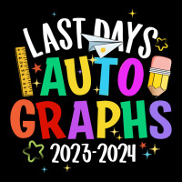 Last Days Auto Graphs Urban Hoodie | Teevron