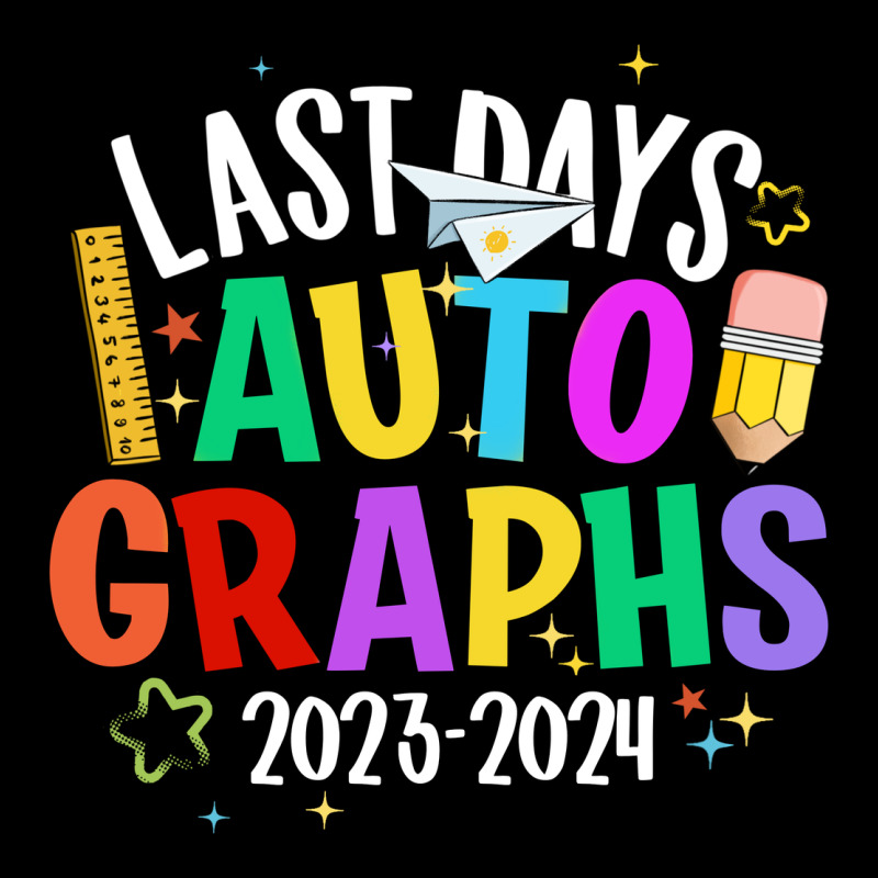 Last Days Auto Graphs Urban Hoodie by JahusDesignShop | Teevron