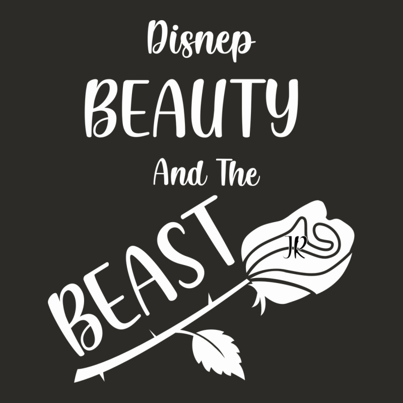 Wrt Beauty And The Beast Heavy Core Tee by Bettercallsaul | Teevron