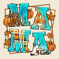 Fall Mama Premium Tee | Teevron