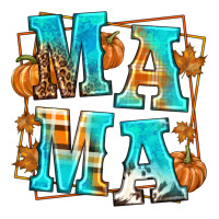 Fall Mama | Teevron