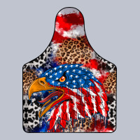 America Premium Hoodie | Teevron