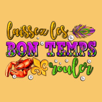 Laissez Les Bon Temps Rouler Olivia  (1) Vintage Hoodie | Teevron