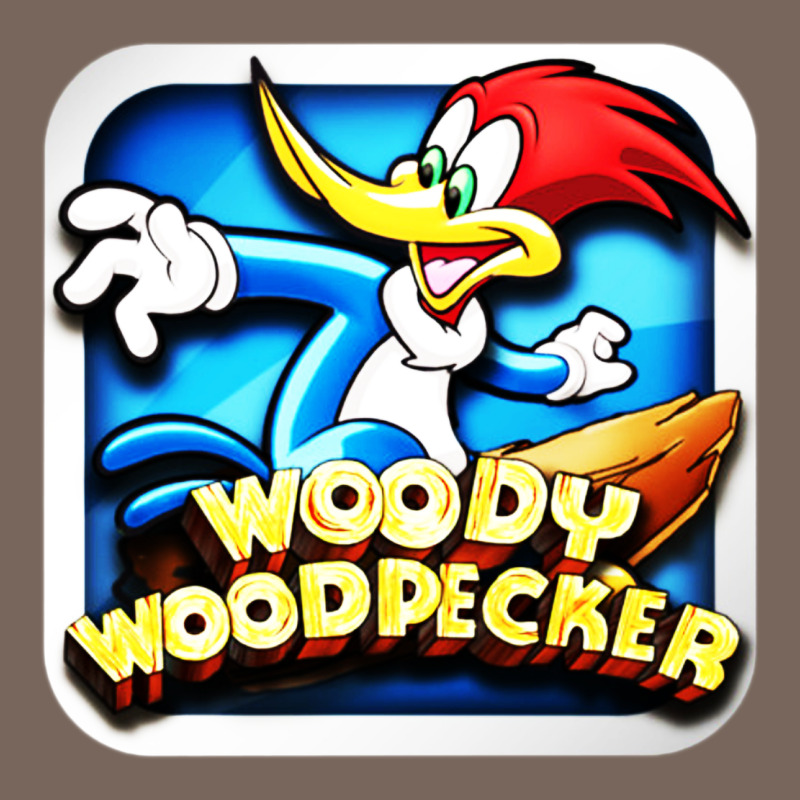#woody Woodpecker Character Premium Hoodie by longCreatives | Teevron