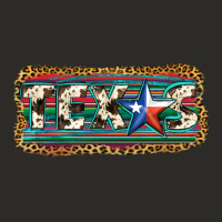 Texas Heavy Core Tee | Teevron