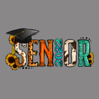 Senior 2022 Vintage Tee | Teevron