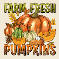Farm Fresh Pumpkins Premium Tee | Teevron