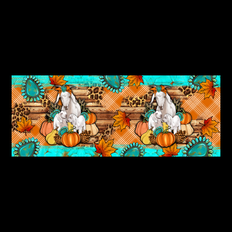 Goat Family Fall Heavyweight Sweatshirt by Artiststas | Teevron