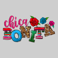 Chica Bonita Premium Tee | Teevron