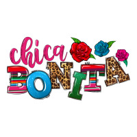 Chica bonita | Teevron