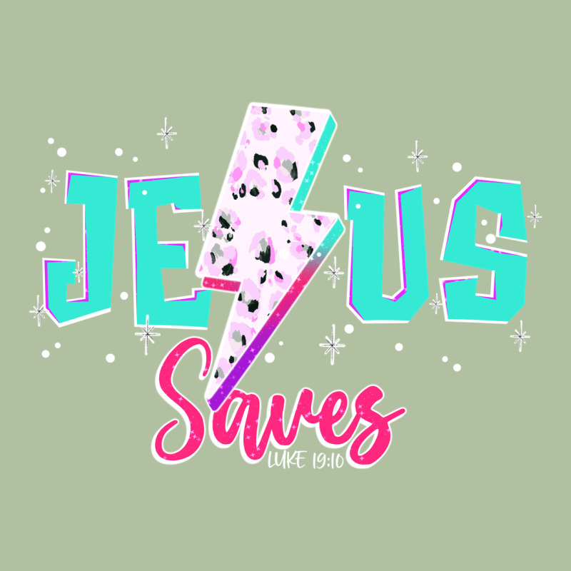 Jesus Saves Urban Hoodie by JahusDesignShop | Teevron