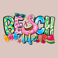 Besch Life Premium Hoodie | Teevron