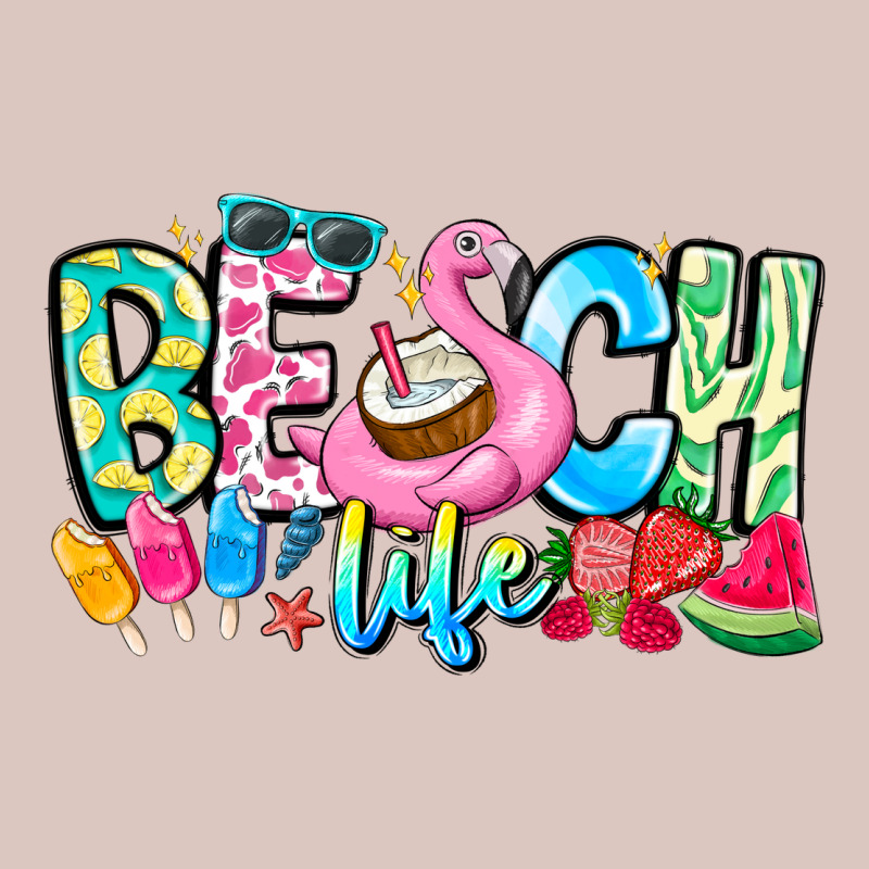 Besch Life Premium Hoodie by CowhideDigitalArt | Teevron