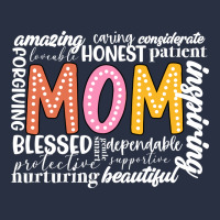 Mom Urban Hoodie | Teevron