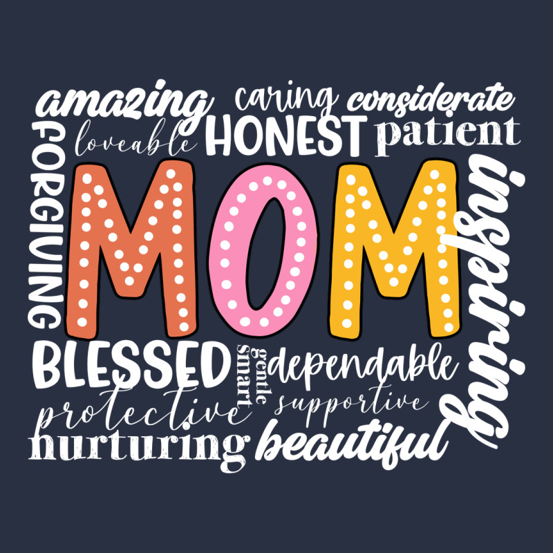 Mom Urban Hoodie by JahusDesignShop | Teevron