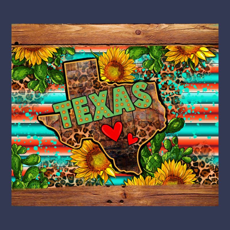 Texas Heavyweight Hoodie by AdoDesignShop | Teevron